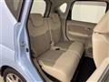 2016 Daihatsu Move