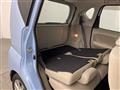 2016 Daihatsu Move