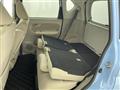 2016 Daihatsu Move