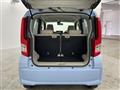 2016 Daihatsu Move