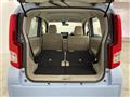 2016 Daihatsu Move