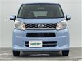 2016 Daihatsu Move