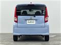 2016 Daihatsu Move