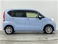 2016 Daihatsu Move