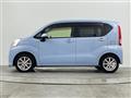 2016 Daihatsu Move