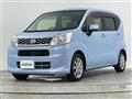 2016 Daihatsu Move