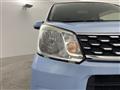 2016 Daihatsu Move
