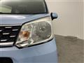 2016 Daihatsu Move