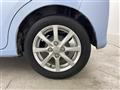 2016 Daihatsu Move