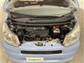 2016 Daihatsu Move