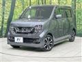 2021 Honda N-WGN