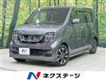 2021 Honda N-WGN