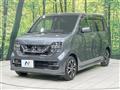 2021 Honda N-WGN