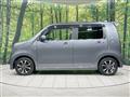 2021 Honda N-WGN