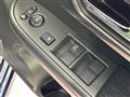 2021 Honda N-WGN