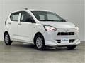 2021 Daihatsu Mira Es