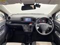 2021 Daihatsu Mira Es