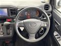 2021 Daihatsu Mira Es
