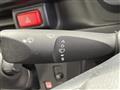 2021 Daihatsu Mira Es