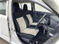 2021 Daihatsu Mira Es