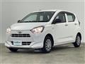 2021 Daihatsu Mira Es