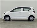 2021 Daihatsu Mira Es