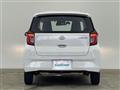 2021 Daihatsu Mira Es