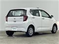 2021 Daihatsu Mira Es