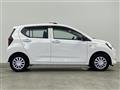 2021 Daihatsu Mira Es