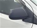 2021 Daihatsu Mira Es