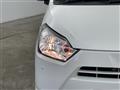 2021 Daihatsu Mira Es