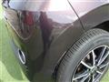 2016 Toyota Passo