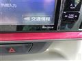 2016 Toyota Passo