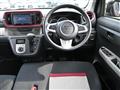 2016 Toyota Passo