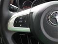 2016 Toyota Passo