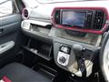 2016 Toyota Passo