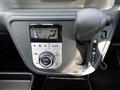 2016 Toyota Passo