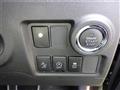 2016 Toyota Passo