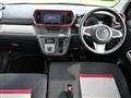 2016 Toyota Passo