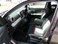 2016 Toyota Passo