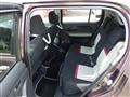 2016 Toyota Passo