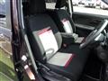 2016 Toyota Passo