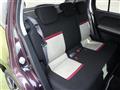 2016 Toyota Passo