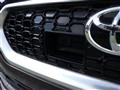 2016 Toyota Passo