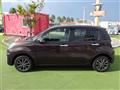 2016 Toyota Passo