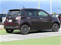 2016 Toyota Passo