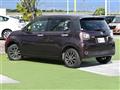 2016 Toyota Passo