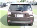2016 Toyota Passo