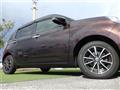 2016 Toyota Passo
