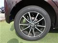 2016 Toyota Passo